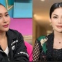Sama-Sama Jadi Host Cadangan, Intip Beda Pendidikan Inul Daratista dan Nikita Mirzani