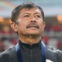 Bukan Piala AFF U-19, Ini Target Utama Indra Sjafri dengan Timnas Indonesia