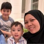 Jadi Pengasuh Anak Sultan, Berapa Gaji Sus Rini dan Mbak Lala?