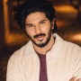 4 Film India Terbaik yang Dibintangi Dulquer Salmaan, Ada Sita Ramam