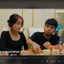 Konten YouTube Lawas Thariq Halilintar Viral Lagi, Netizen Bandingkan Adab Fuji dan Aaliyah Massaid