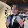 Resmi, Ini Harga Oppo Reno 12 dan 12 Pro di Indonesia