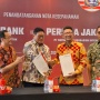 Persija Dapat Amunisi Baru Jelang BRI Liga 1 2024/2025