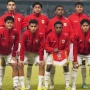 Timnas Indonesia U-19 Ikuti Turnamen Seoul Earth On Us, Catat Jadwalnya!