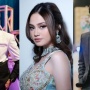 Heboh Foto Lawas Bareng Rizky Nazar dan Syifa Hadju, El Rumi: Aku di Antara Mereka