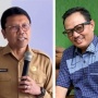 Bukan Singgih Raharjo atau Heroe Poerwadi, Golkar DIY Usung Sosok Ini di Pilwalkot Jogja