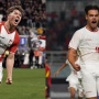 Perbandingan Sikap Ole Romeny vs Jens Raven, Adabnya ke Ivar Tuai Cibiran, Gara-gara Belum Naturalisasi?