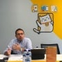 Bos Bank Neo Commerce Buka-bukaan Soal Jeroan Keuangan di Semester I 2024