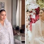 Ngaji di Tasyakuran Anak Ke-2, Bacaan Quran Nikita Willy Jadi Tandingan Aaliyah Massaid
