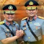 Gantikan Ahmad Luthfi Jadi Kapolda Jateng, Segini Harta Kekayaan Ribut Hari Wibowo