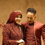 Geni Faruk Bongkar Adab Baru Suaminya ke Aaliyah Massaid usai Sah Jadi Menantu, Bikin Nangis!