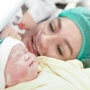 Tengku Dewi Melahirkan Anak Kedua Saat Proses Cerai dengan Andrew Andika