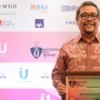 Sukses 5 Tahun Beri Imbal Hasil Optimal, BPJS Ketenagakerjaan Raih Penghargaan Khusus
