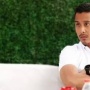 Profil Vasco Ruseimy, Pasangan Mahyeldi di Pilgub Sumbar 2024 yang Gagal Jadi Anggota DPR RI