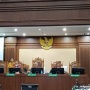 Dibongkar Jaksa di Sidang, Tak Lagi Keruk Tambang di Darat Sejak 2015, PT Timah Keluarkan Uang Rp10,3 Triliun