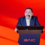 Profil Jerry Hermawan Lo, Pengusaha Sukses Pemilik Bisnis JHL Group