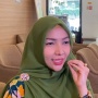 Roro Fitria Jalin Kedekatan dengan Teman Sejawat di Partai, Namun Masih Trauma untuk Menikah Lagi