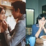 Eldyn Yusuf Diserang Fans Fanatik Fuji Gegara Foto Mesranya Bareng Brisia Jodie Viral