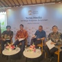 Menang Tuntutan di Pengadilan Mauritus, LPS Mulai Rampas Kembal Aset Milik Eks Petinggi Bank Century