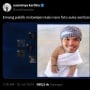 Deretan PP Mobile Legends Lucu Ini Viral di X, Wajah Haji Thariq Paling Kocak!