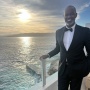 Brian Mcknight Bakal Konser di Indonesia, Maliq & D'essentials Jadi Opening Act