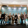 Aplikasi K-Medi Diluncurkan di Bandung