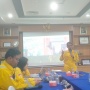 Petronas Indonesia Dukung Ketahanan Energi Nasional