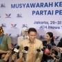 Sandiaga Buka Peluang Bertarung Di Pilkada DKI: Tergantung Pimpinan