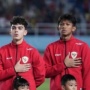 Australia Punya Hak untuk Panggil Matthew Baker?