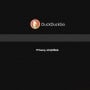 Ketika DuckDuckGo Tak Bisa Diakses, Begini Solusinya