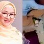 Diciduk di Rumahnya, Meta Irianty Langsung Jadi Tersangka Penganiayaan Anak di Daycare Miliknya