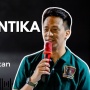Gustilantika Marrel, Cucu Sultan Jogja Angkat Bicara: Darurat Sampah & Peran Gen Z Selamatkan Jogja!