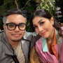 Sempat Bohong Soal Pekerjaan, Andika Rosadi Nyaris Cerai dari Nisya Ahmad 2 Tahun Lalu