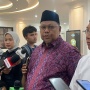 Tak Gentar Dipolisikan PKB, Lukman Edy: Jangan Alergi Dikritik!