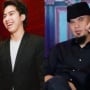 Lampu Hijau Ahmad Dhani Buat El Rumi dan Syifa Hadju: Spek Istri Lah!