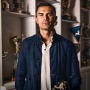Ada 'Proyek Masa Depan', Kiper Keturunan Indonesia Emil Audero Blak-blakan Alasan Mau Gabung ke Como 1907
