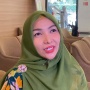 Roro Fitria Dekat dengan Teman Satu Parpol, Tapi Masih Trauma Menikah Lagi