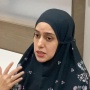 Ibu Fairuz A Rafiq Makin Lemah Akibat Alzheimer, Sering Lupa Anak dan Cucu