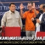 CEK FAKTA : Anaknya Masih Hidup, Iptu Rudiana Orang Tua Eky Jadi Tersangka, Benarkah?