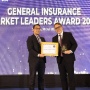 Jasindo Komitmen Tingkatkan Pelayanan Melalui Risk Management Partnership