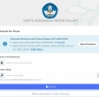 Cara Login Akun KIP Kuliah dan Klaim Ulang, Bekal Penting Buat Mahasiswa Baru