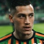 Jay Idzes Diambang Cetak Rekor yang Gagal Diukir Pendahulunya di Timnas Indonesia