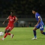 Hasil Piala Presiden 2024: Kalahkan Persis Solo, Arema FC Genggam Tiket Final