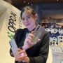 Mulai Rp6 Jutaan, Rasakan Kecanggihan AI Generatif di OPPO Reno12 Series 5G