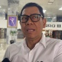 Golkar Bingung Isu Perppu MD3 Soal Kursi Ketua DPR RI: Dari Mana Asalnya?