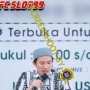 Cek Fakta: Felix Siauw Promosikan Situs Judi Online, Benarkah?
