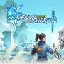 Game Heavenly Sword Online Akan Hadir di Indonesia, Closed Beta Kedua Sudah Dibuka