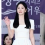 Bikin Haru, Song Hye Kyo Tunjukkan Dukungan pada Lim Ji Yeon Melalui Surat