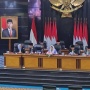 Habis 'Dirujak' Warganet Gegara Absen, Zita Anjani Langsung Pimpin Rapat Paripurna