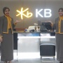 KB Bank Raih Sejumlah Pencapaian Signifikan di 6 Bulan Pertama 2024, Optimistis Kinerja Positif Berkelanjutan